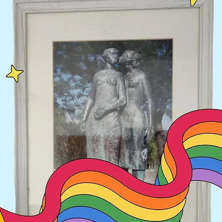 Cosy Nyaraló De Haan