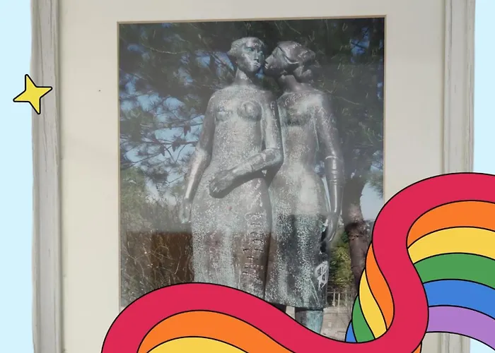 Cosy Сasa de vacaciones De Haan